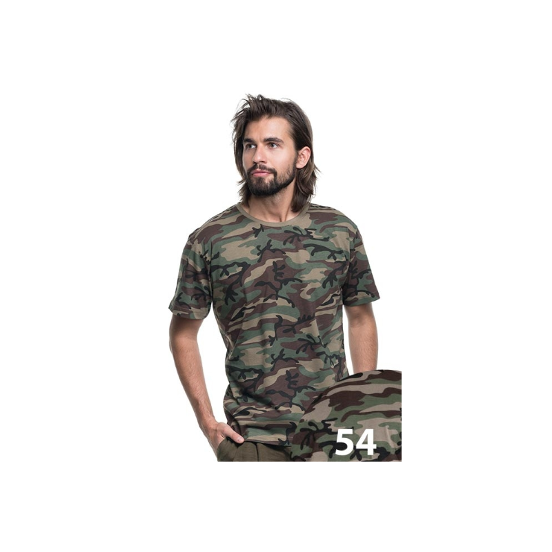 koszulka-camo-moro-21350-43-m