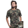 koszulka-camo-moro-21350-43-m