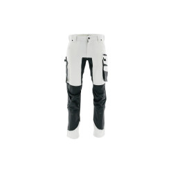 spodnie-do-pasa-sara-motionflex-1-05-525-33-72-new-azzuro-charcoal