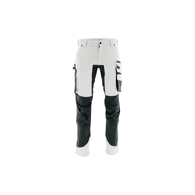 spodnie-do-pasa-sara-motionflex-1-05-525-33-72-new-azzuro-charcoal