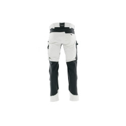 spodnie-do-pasa-sara-motionflex-1-05-525-33-72-new-azzuro-charcoal