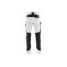 spodnie-do-pasa-sara-motionflex-1-05-525-33-72-new-azzuro-charcoal