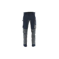 spodnie-do-pasa-sara-motionflex-1-05-525-26-36-grafitowy-pomarancz-odblaskowy