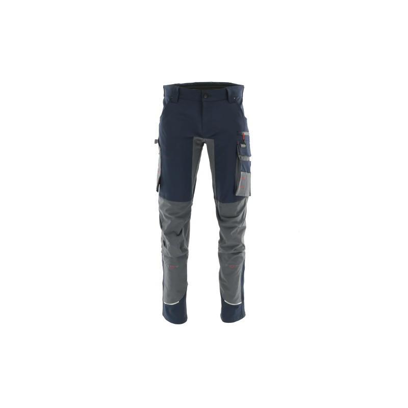 spodnie-do-pasa-sara-motionflex-1-05-525-26-36-grafitowy-pomarancz-odblaskowy