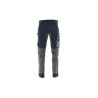 spodnie-do-pasa-sara-motionflex-1-05-525-26-36-grafitowy-pomarancz-odblaskowy