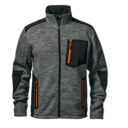 bluza-sir-safety-mc2512-fighter-szary-melanz
