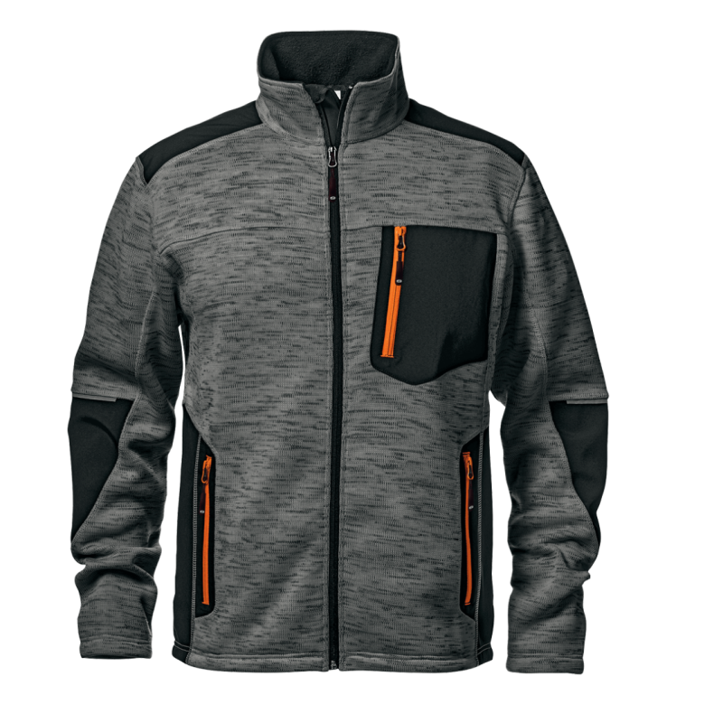 bluza-sir-safety-mc2512-fighter-szary-melanz