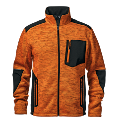 bluza-sir-safety-mc2512-fighter-pomaranczowy-melanz