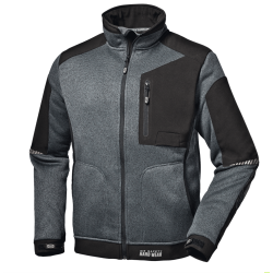 bluza-sir-safety-scorpion-mc2554-szara