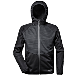 bluza-sir-safety-drake-mc4215-szara
