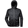 bluza-sir-safety-drake-mc4215-szara