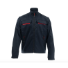 bluza-sara-actiflex-1-04-300-23-50-granatowo-czerwona