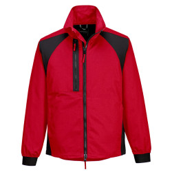 bluza-portwest-wx2-cd885-gleboka-czerwien