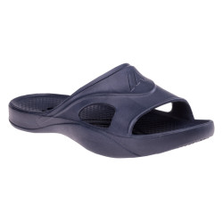 klapki-martes-ambony-24312-navy-granatowe