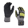rekawice-antyuderzeniowe-powlekane-nitrylem-procera-x-impact-ni