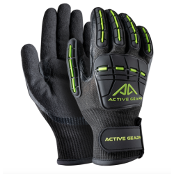 rekawice-antyuderzeniowe-powlekane-nitrylem-active-gear-c3490