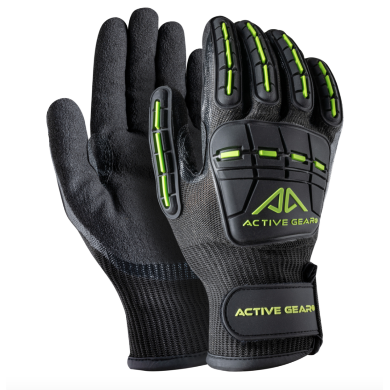 rekawice-antyuderzeniowe-powlekane-nitrylem-active-gear-c3490