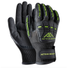 rekawice-antyuderzeniowe-powlekane-nitrylem-active-gear-c3490
