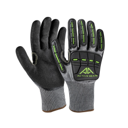 rekawice-antyuderzeniowe-powlekane-nitrylem-active-gear-c3290