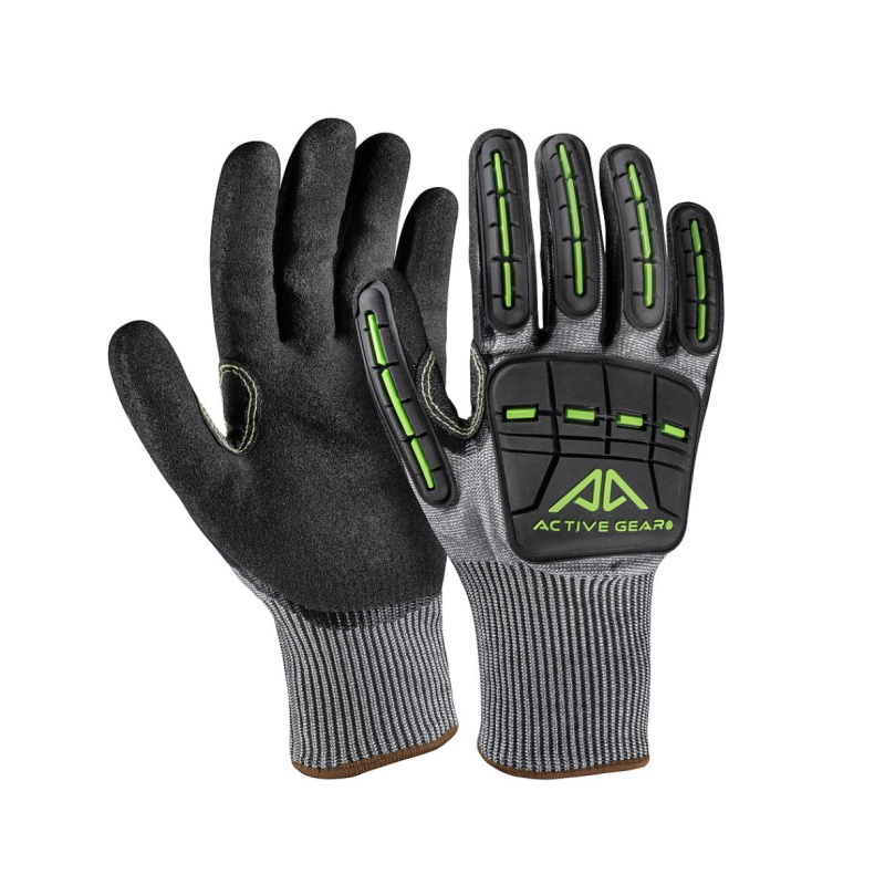 rekawice-antyuderzeniowe-powlekane-nitrylem-active-gear-c3290