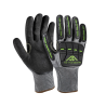 rekawice-antyuderzeniowe-powlekane-nitrylem-active-gear-c3290