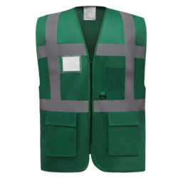 kamizelka-ostrzegawcza-yoko-fluo-executive-paramedic-green