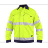 bluza-ostrzegawcza-cxs-norwich-seledynowo-granatowa