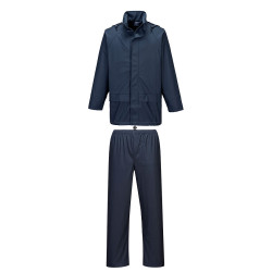 komplet-przeciwdeszczowy-portwest-l450-granatowy