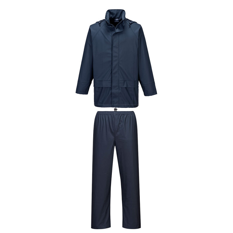 komplet-przeciwdeszczowy-portwest-l450-granatowy