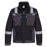 bluza-multinormowa-portwest-fr602-czarna