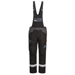 ogrodniczki-multinormowe-portwest-fr405-czarne