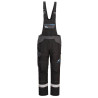 ogrodniczki-multinormowe-portwest-fr405-czarne
