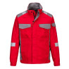 bluza-multinormowa-portwest-fr08-czerwona