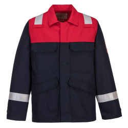 bluza-multinormowa-portwest-fr55-granatowo-czerwona
