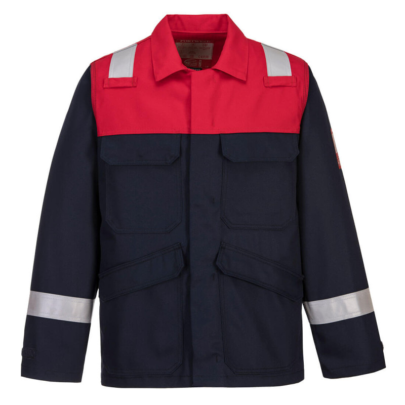 bluza-multinormowa-portwest-fr55-granatowo-czerwona