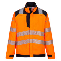 bluza-ostrzegawcza-multinormowa-portwest-fr722-pomaranczowa
