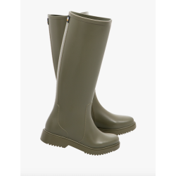 gumowce-damskie-lhellman-bshirley-kha-khaki