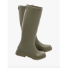 gumowce-damskie-lhellman-bshirley-kha-khaki