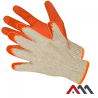 rekawice-powlekane-lateksem-art-mas-rw-xl-orange