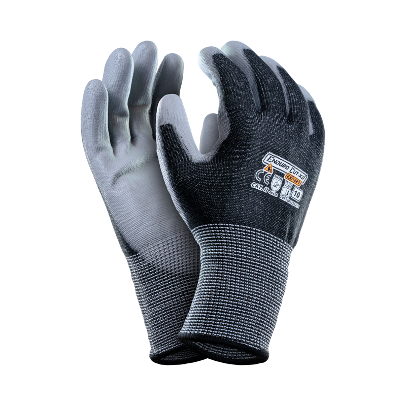 rekawice-antyprzecieciowe-powlekane-poliuretanem-worklink-enduro-cut-xd-expert