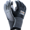 rekawice-antyprzecieciowe-powlekane-poliuretanem-worklink-enduro-cut-xd-expert
