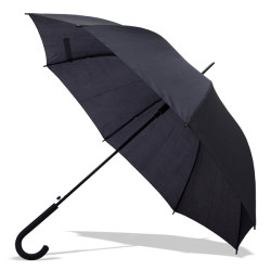 parasol-automatyczny-fribourg-r0792002-czarny