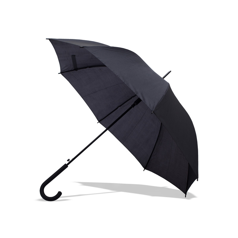 parasol-automatyczny-fribourg-r0792002-czarny