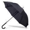parasol-automatyczny-fribourg-r0792002-czarny