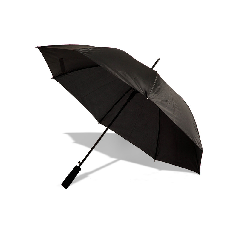 parasol-winterthur-r0792602-czarny