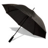 parasol-winterthur-r0792602-czarny