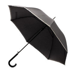 parasol-z-tasma-odblaskowa-refu-r0795102-czarny