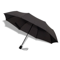 parasol-sztormowy-ticino-r0794302-czarny