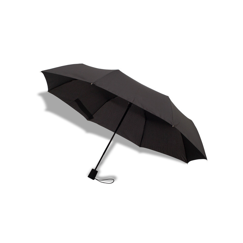 parasol-sztormowy-ticino-r0794302-czarny