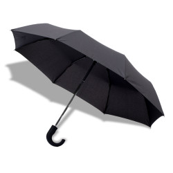 parasol-skladny-sztormowy-biel-r0794202-czarny